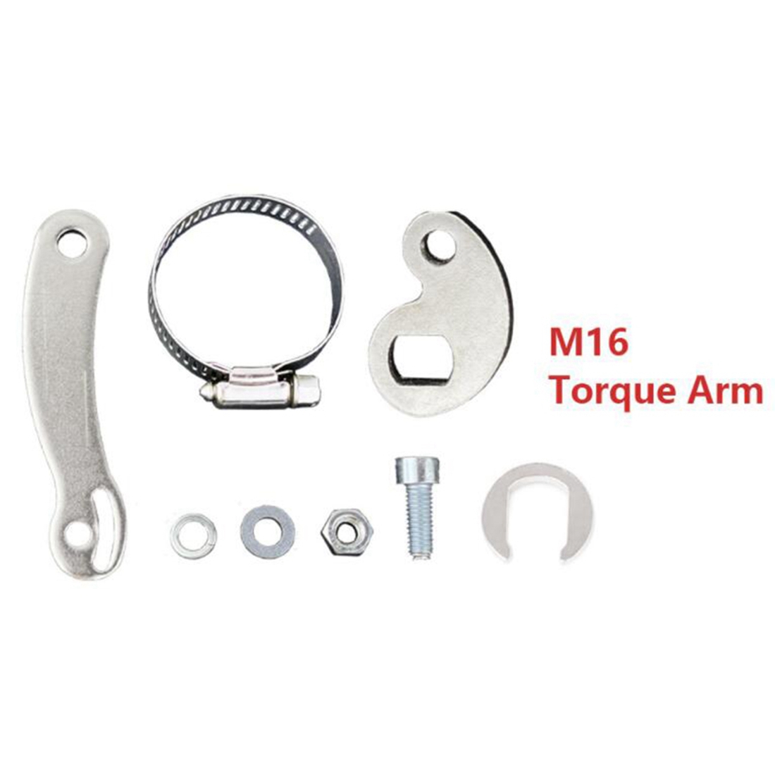M16 accessorio per braccio din - 8000W Stealth Bomber Ebike recensione e prezzo