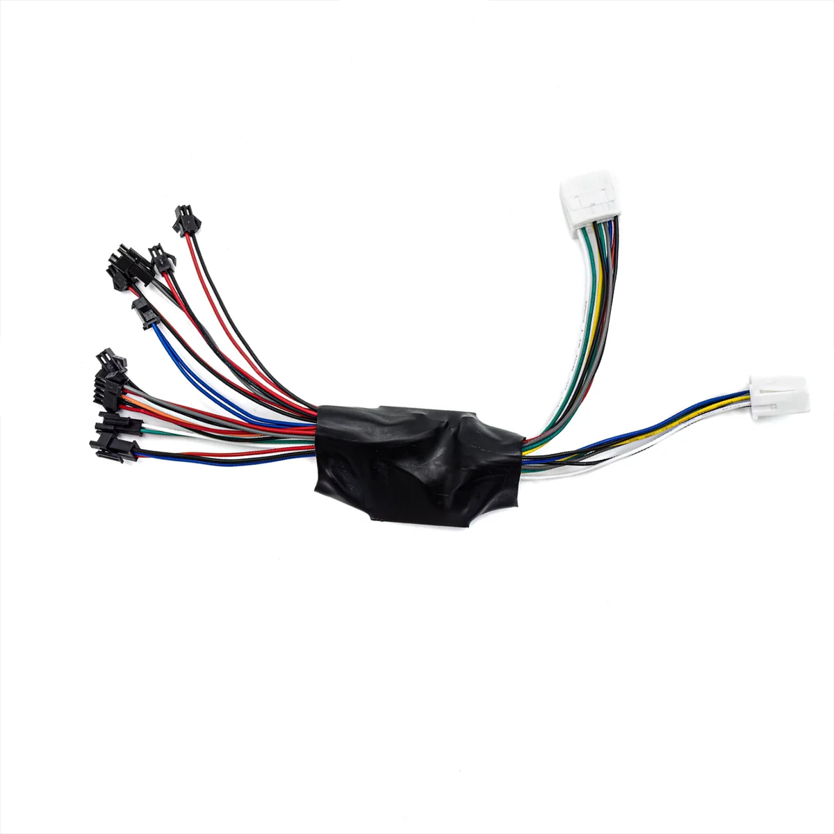 Set Controller 50A di Alta Qua - 60V 5600W Dual Motor Electric Scooter recensione e prezzo